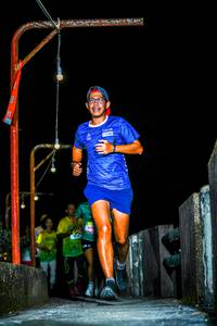 BIB: 
                            <button type="button" onclick="openModal(21775600)" class="btn btn-primary btn-sm float-right btn-popup" data-toggle="modal" data-target=".modal-high-quality">
                        <i class="fas fa-shopping-cart"></i> Add to Cart
                    </button>
                                            <button type="button" onclick="isThisMe(21775600, true)" class="btn btn-success btn-sm float-right btn-popup btn-isme hidden" data-toggle="tooltip" data-placement="bottom" title="นี่คือรูปของคุณใช่ไหม คลิกที่นี่เพื่อเอาเข้าอัลบั้ม">
                        <i class="fas fa-plus"></i> Add to album
                    </button>
                    <button type="button" onclick="isThisMe(21775600, false)" class="btn btn-warning btn-sm float-right btn-popup btn-isnotme hidden">
                        <i class="fas fa-ban"></i> Remove from album
                    </button>